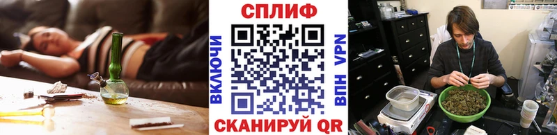 сколько стоит  Пучеж  Шишки марихуана AK-47 